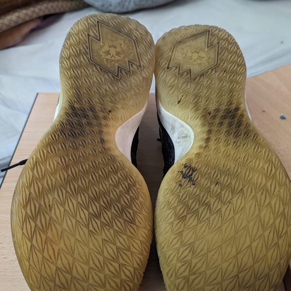 Nike LeBron 15 Low Men's size 8.5 - Picture 5 of 7